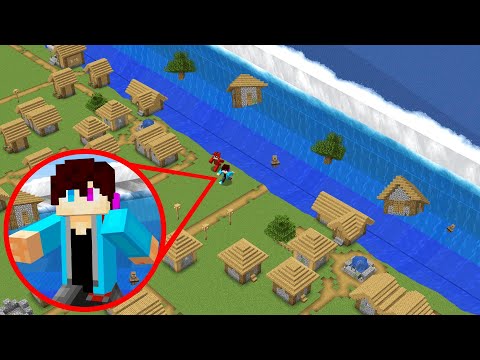 Tsunami thumbnail