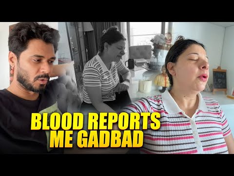 MAINE YE NAHI SOCHA THA? thumbnail
