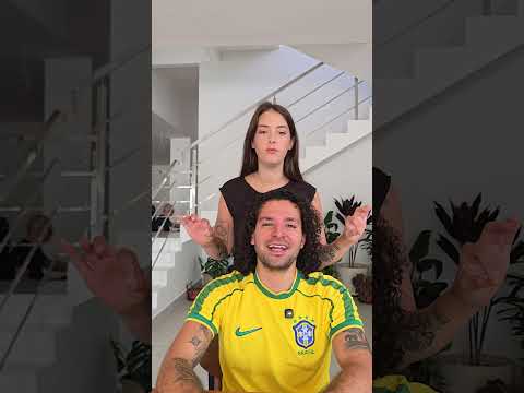 Je fais croire à mon mec que je fais de la magie thumbnail