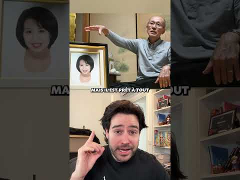 Ce japonais est un génie ! thumbnail