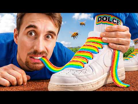 LIFE HACKS: FUNZIONANO DAVVERO? #26 thumbnail