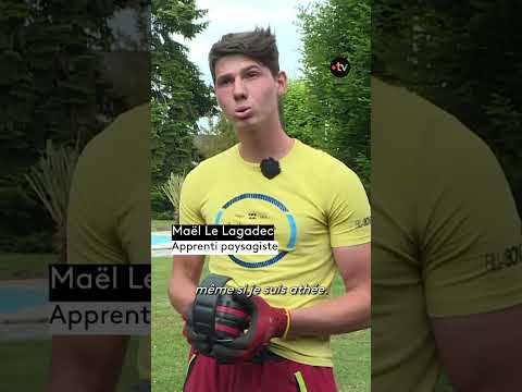 Il gravit le pic d'Aneto avec une croix de 35 kg sur le dos thumbnail