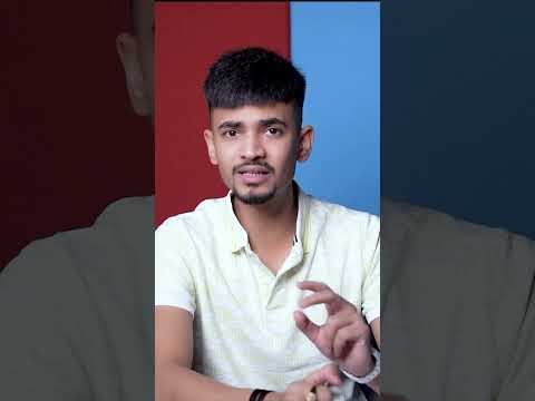 PBKS vs DC | Match Prediction | IPL 2026 | Match - 55 | PBKS vs DC 2026 | Cricket Prediction thumbnail