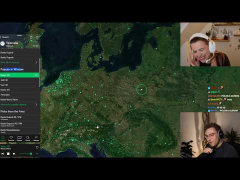 ?RADIO STATION WORLD CUP? thumbnail