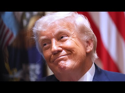 Trump’s endorsement is still a ‘juggernaut’ in GOP primaries thumbnail