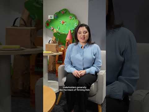 What’s going on with autistic kids and the NDIS? | ABC NEWS thumbnail