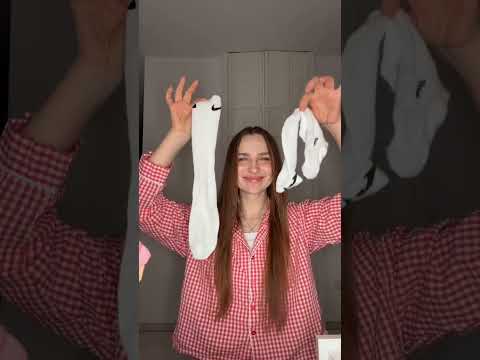 Me time❤️✨ thumbnail