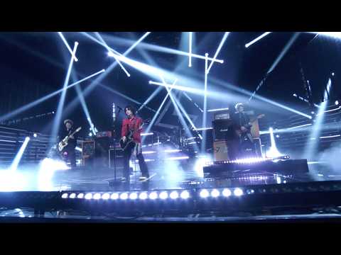 ＜期間限定公開＞Motoki Ohmori – 催し【LIVE on TBS “CDTVライブ!ライブ!”】 thumbnail