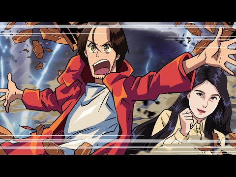 SOLOZ X ELIZABETH TAN! WAKTUNYA MEMPERTAHANKAN ASP JENNIFER WONG DARI TONY IFRIT!  thumbnail