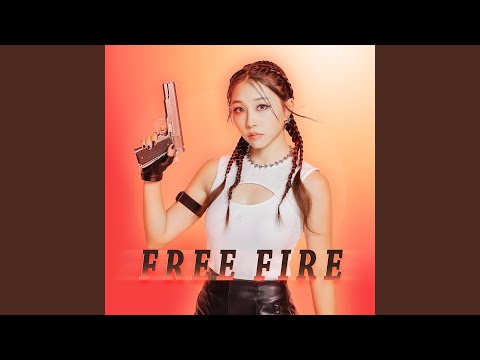 FREE FIRE thumbnail