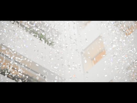 Jupiter Shop Channel Headquaters／ジュピターショップチャンネル本社 thumbnail