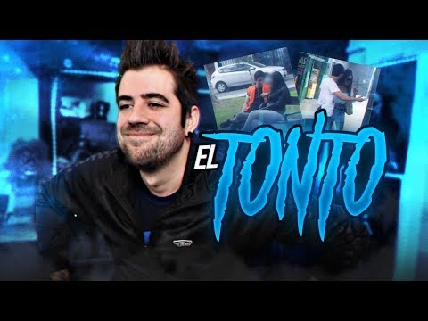 EL HÉROE DE YOUTUBE #2 thumbnail