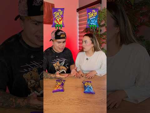 CUÁL TRAE MÁS? 🤔🔥 thumbnail
