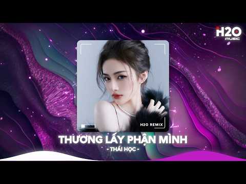 NHẠC REMIX TIKTOK TRIỆU VIEW - BXH Nhạc Trẻ Remix Hay Nhất Hiện Nay🎼Top 20 Nhạc TikTok Hay 2026 thumbnail