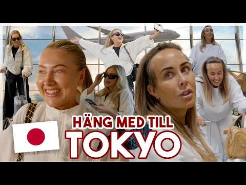 DUM & DUMMARE I TOKYO thumbnail