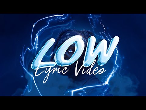 KSI - Low [Official Lyric Video] thumbnail