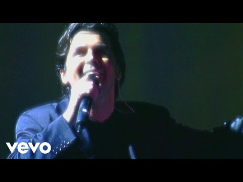 Modern Talking - We Take The Chance (Official Video) thumbnail