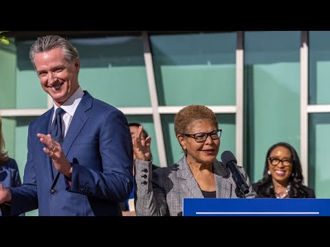 Struggling Democrats receive ‘ugly wake-up call’ as Americans turn away in droves thumbnail