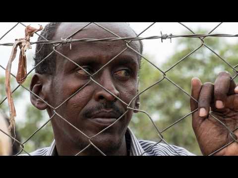 SOMALIA: el Estado fallido más peligroso de África thumbnail