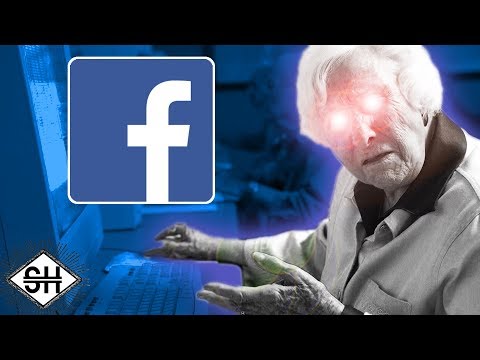 /r/OldPeopleFacebook thumbnail