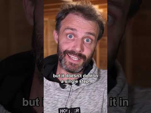 This image changes when you flip it thumbnail