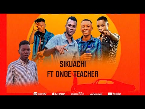 @sangonewkillersmusic x @Bembeboy1 SIKUACHI_(official_audio) thumbnail