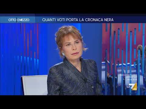 Auto sulla folla a Modena, Paolo Mieli: "Elettoralmente funziona la speculazione, Vannacci sta ... thumbnail