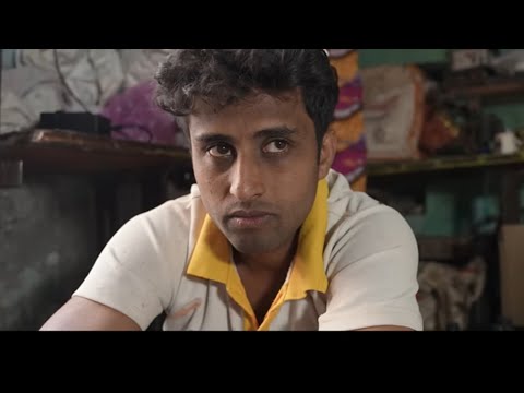  नकली खुफिया एजेंट || Kkgf || Episode 95 ||Official trailer  thumbnail