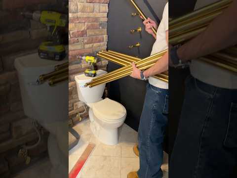 Every bathroom needs this! 🚽 thumbnail