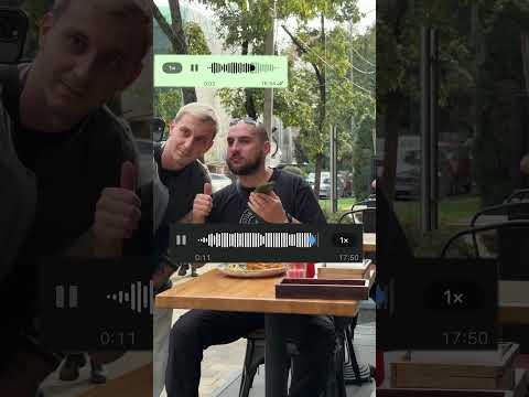 З минуты из моей жизни thumbnail