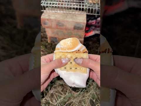 Ngoại truyện bánh chưng: +1 món ngon lạ tui mê, tận dụng bánh kẹo Tết thumbnail
