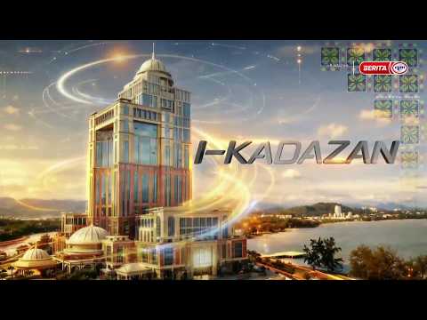 30 MEI 2026 - i-KADAZAN thumbnail