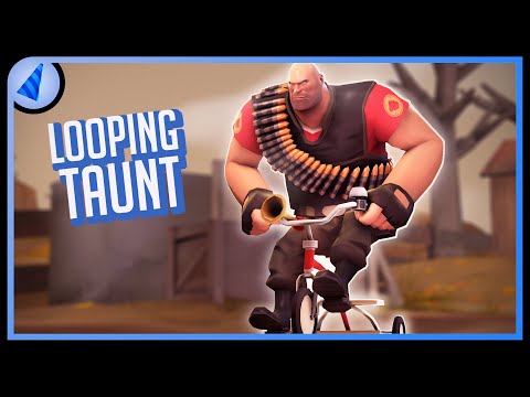 Taunt: The Trotskyist Tricycle thumbnail