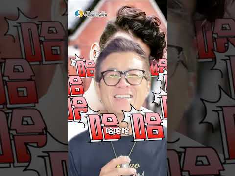 2026年4月23日 thumbnail