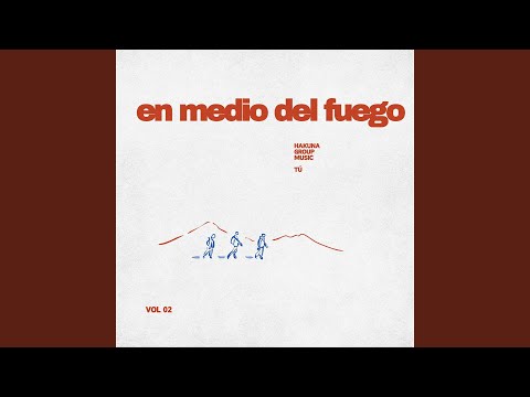En medio del fuego thumbnail