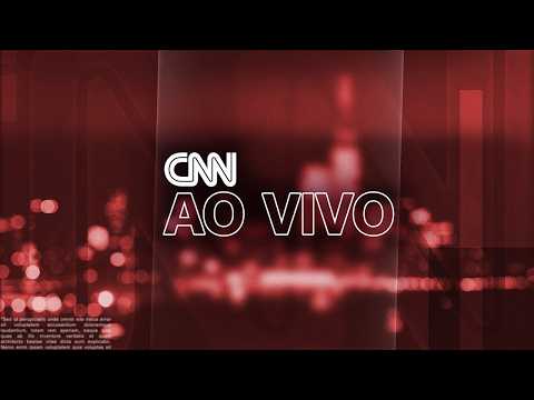 AO VIVO: CNN MADRUGADA - 21/05/2026 thumbnail