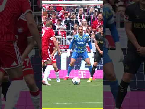 Harry Kane laat zien dat hij klaar is voor het WK! ???????? thumbnail
