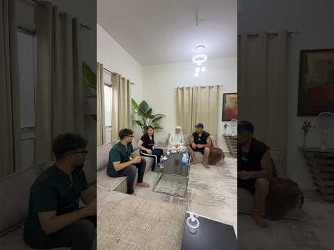 نعنوع ابو بدر😂😂 ام سيف ونانو thumbnail