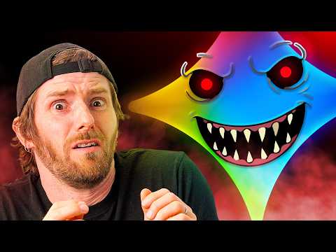 Google’s Most-Hated Announcement Ever thumbnail