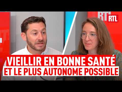 3 changements simples pour vieillir chez vous en toute autonomie thumbnail