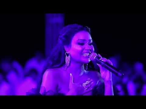 Saria Al Sawas - Tartous  (2026) / ساريه السواس - تنين بواحد مهرجان طرطوس  thumbnail