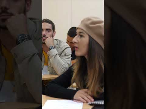 en vrai il est pas mal Franck non? thumbnail