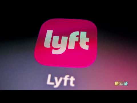 Florida Dad Accuses Lyft of Fake Damage Claim Using AI thumbnail