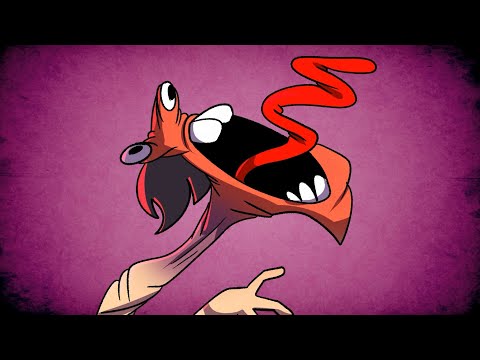 DUMB SCHOOL THINGS THAT GOT US IN TROUBLE | Reddit Stories thumbnail
