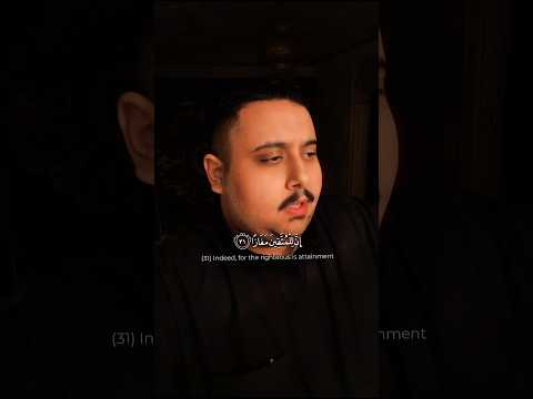 صدقة عني و عنكم ❤️ thumbnail