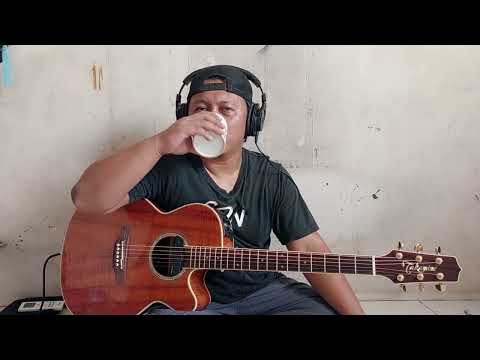 Sepur Tua [CERITA DIBALIK LAGU] thumbnail