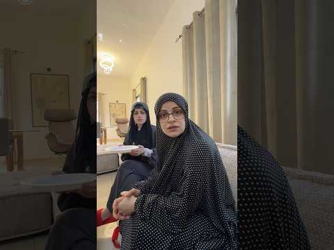 النملة والبنت😂😂 نانو وام سيف thumbnail