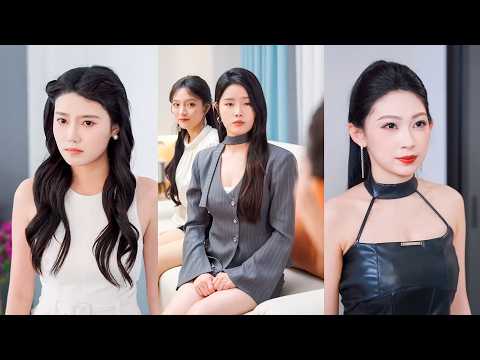 小乞丐下山復仇，沒想到隨手救下的美女總裁是五師姐，被5位絕色師姐齊寵上天，一路懲惡揚善橫掃天下，成就蓋世之名！#爽文 thumbnail