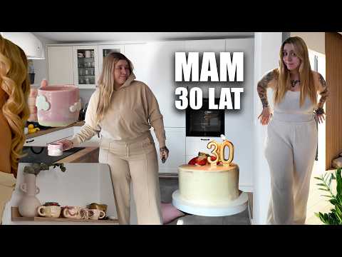 Moje urodziny 🎂 Dostaliśmy w końcu film ze ślubu 🕊️  Co na ferrytynę i D3? 🧘🏼‍♀️ Wiosna ☀️ grypa 🤧 thumbnail