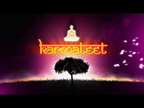 Karmayogi - Short Film thumbnail